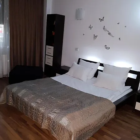 Daire 2 Piano Bar 2 Etaj 2 Mamaia