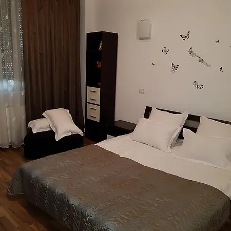 2 Piano Bar 2 Etaj 2 Mamaia