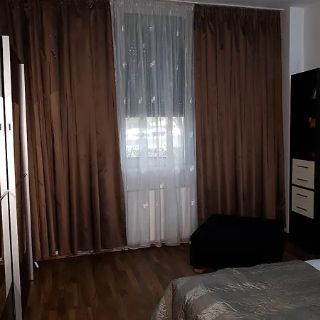 2 Piano Bar 2 Etaj 2 Appartement Mamaia