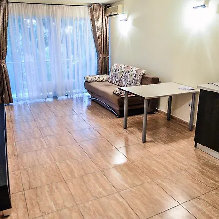 2 Piano Bar 2 Etaj 2 *